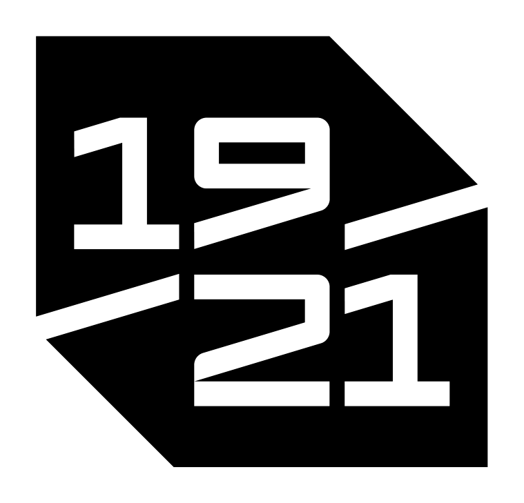 Знак Автокластера 19/21